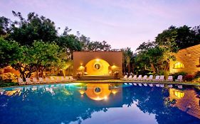 Mision del Sol Resort&Spa